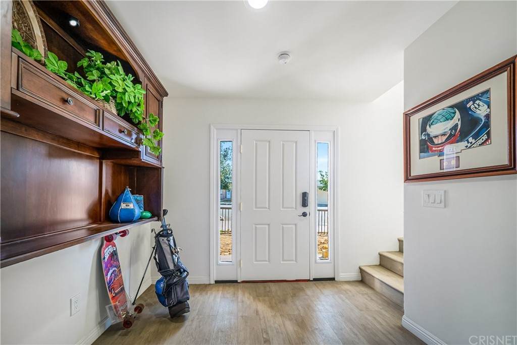 1101 Maclay Avenue - Photo 1