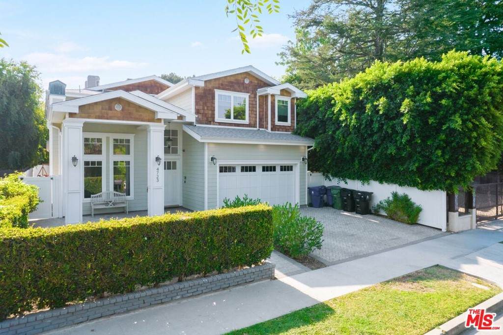 4723 Lemona Avenue - Photo 1