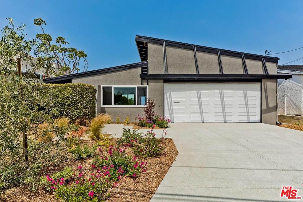 5339 Bindewald Road - Photo 1