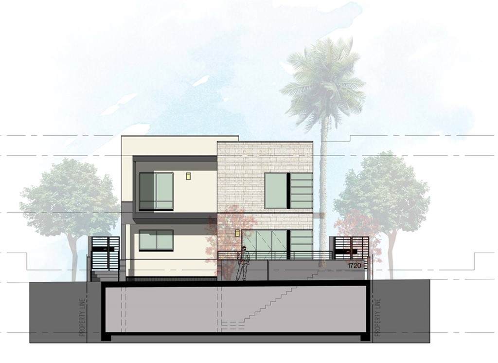1720 Acacia - Photo 1