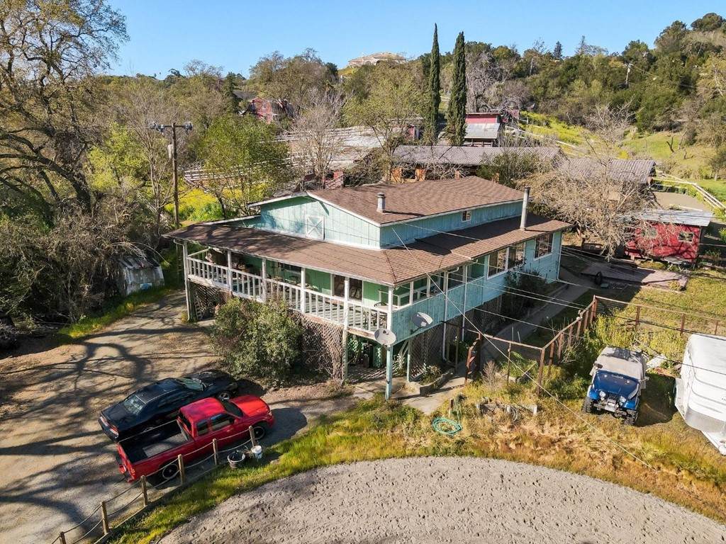 22200 Mount Eden Road - Photo 1