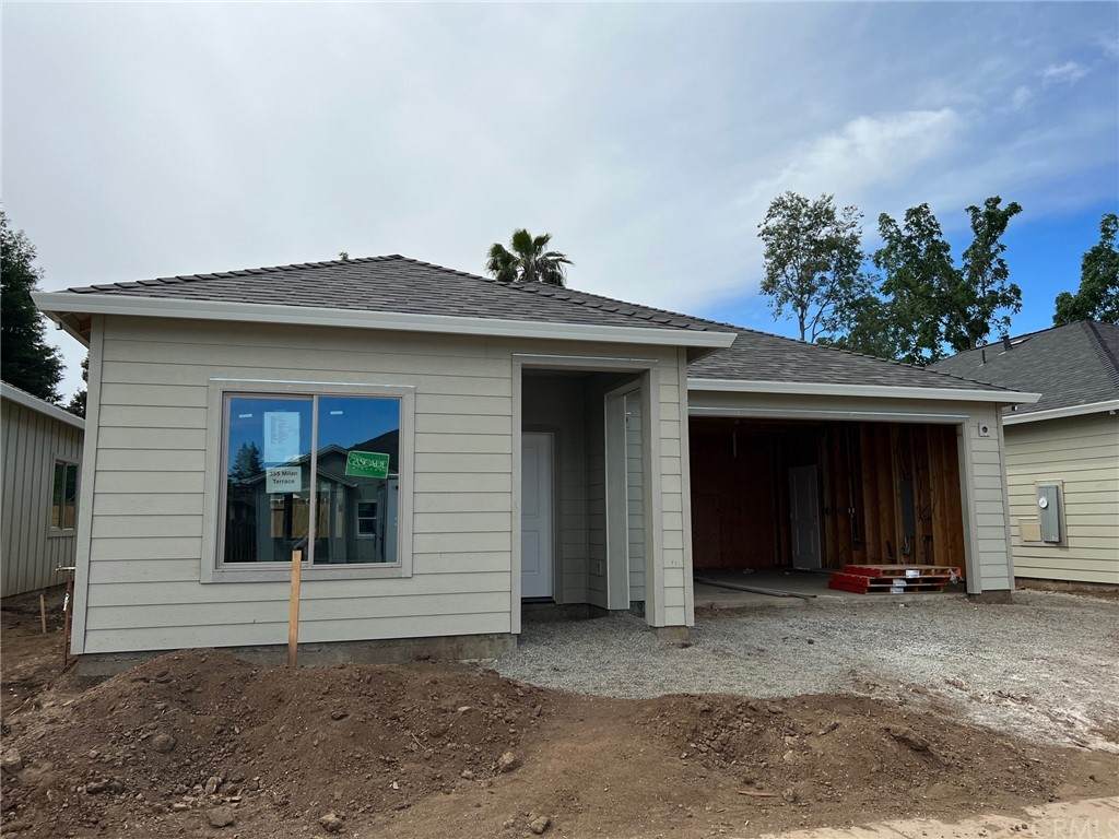 355 Milan Terrace - Photo 1