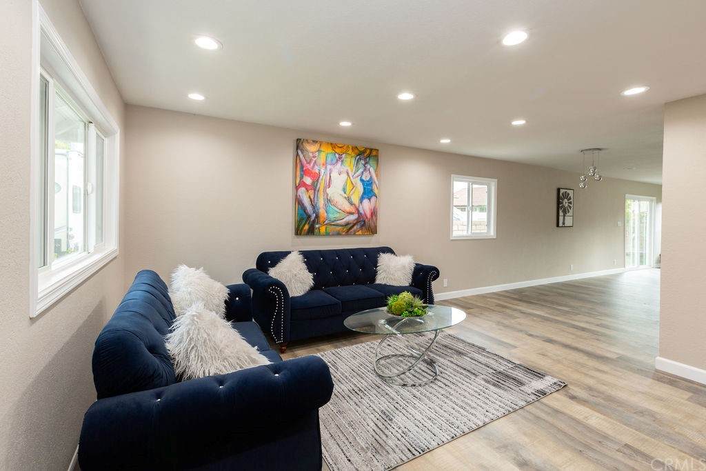 1460 Orangethorpe Avenue - Photo 1