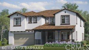 439 Azalea Street - Photo 1