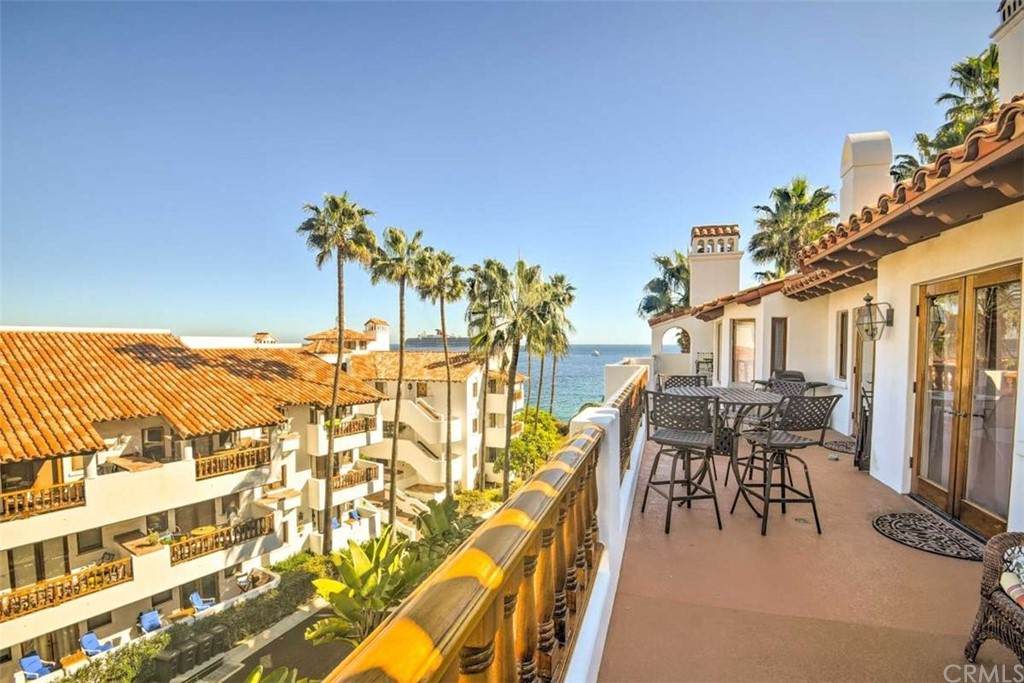 54 Playa Azul - Photo 1