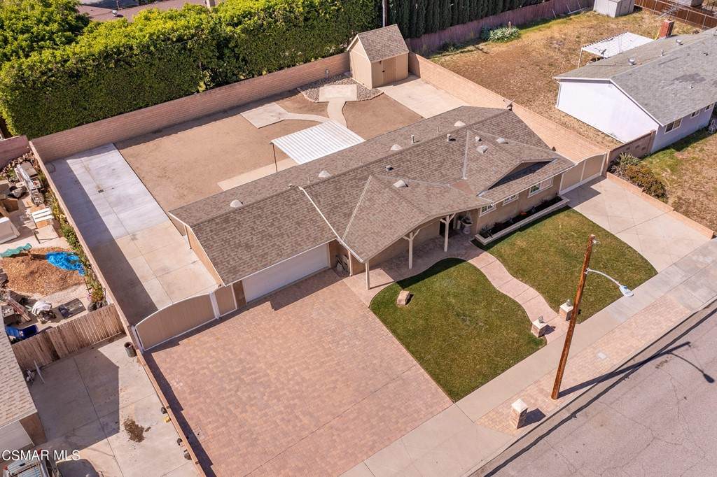 4056 Belinda Street - Photo 1