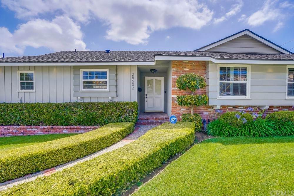 28602 Enrose Avenue - Photo 1