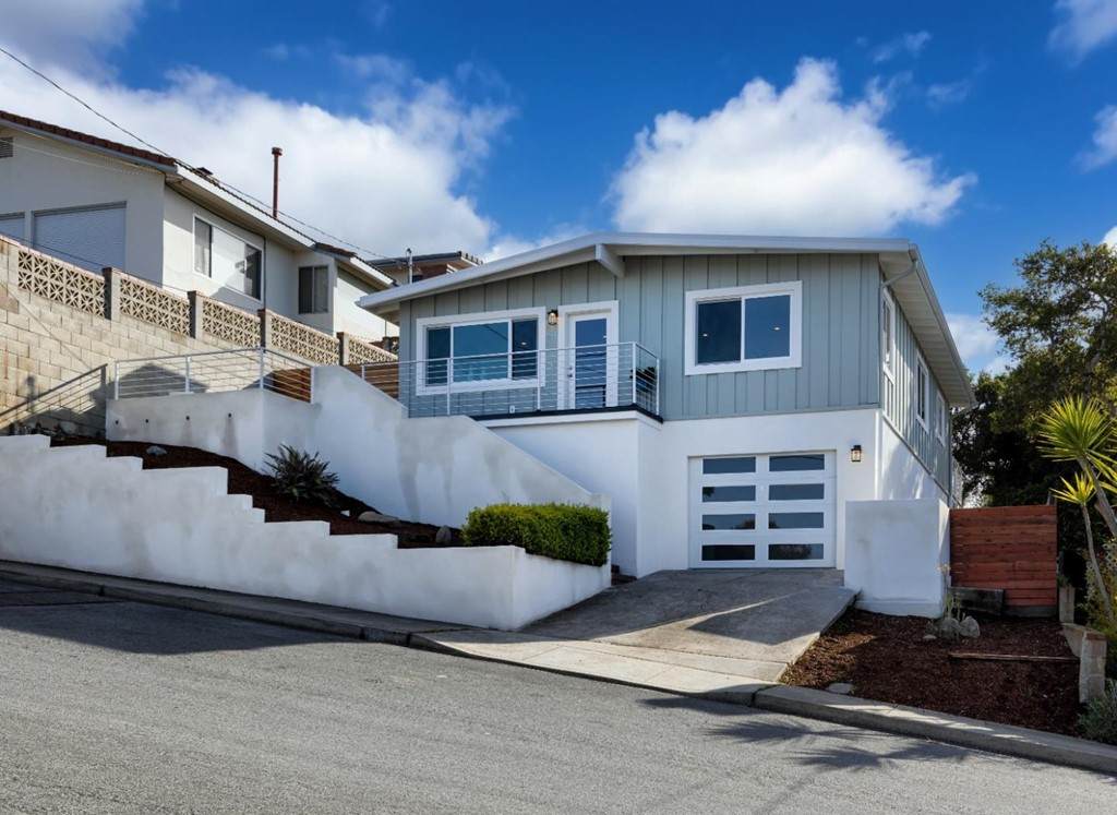 811 Archer Street - Photo 1