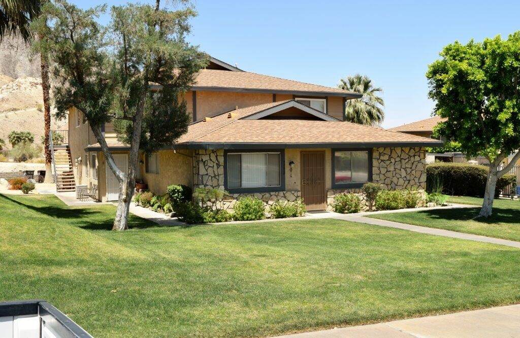 72628 Edgehill Drive - Photo 1