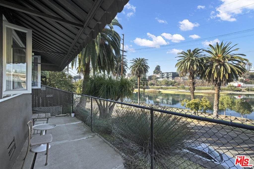 700 Echo Park Avenue - Photo 1