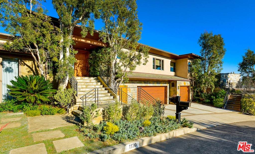 1120 El Medio Avenue - Photo 1