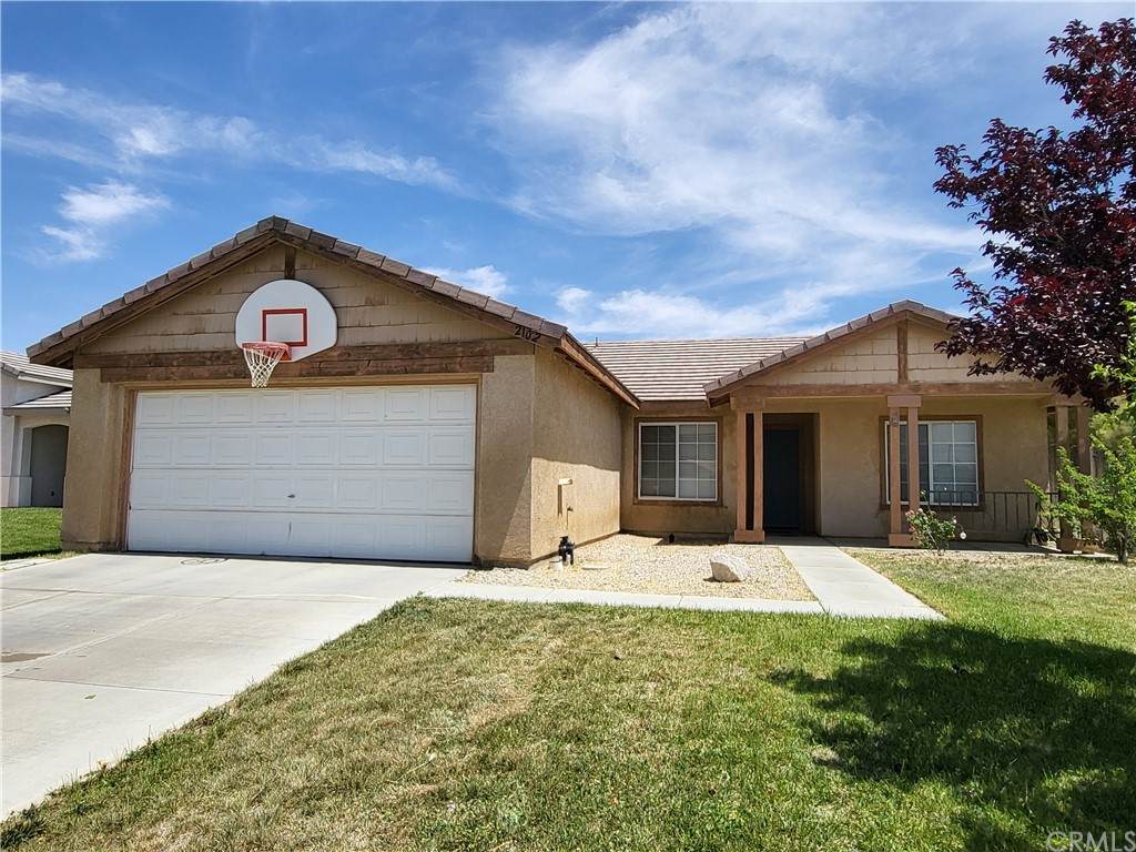 2102 Laurelwood Court - Photo 1