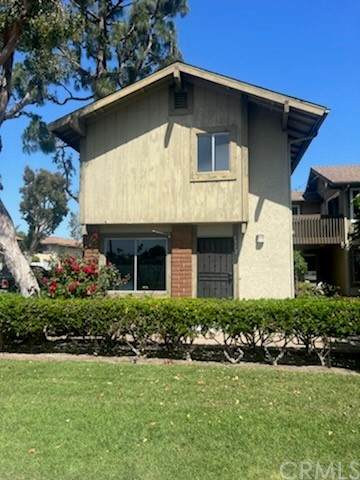 9512 Bickley Drive - Photo 1