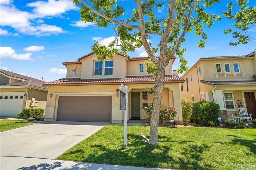 28428 Stansfield Lane - Photo 1