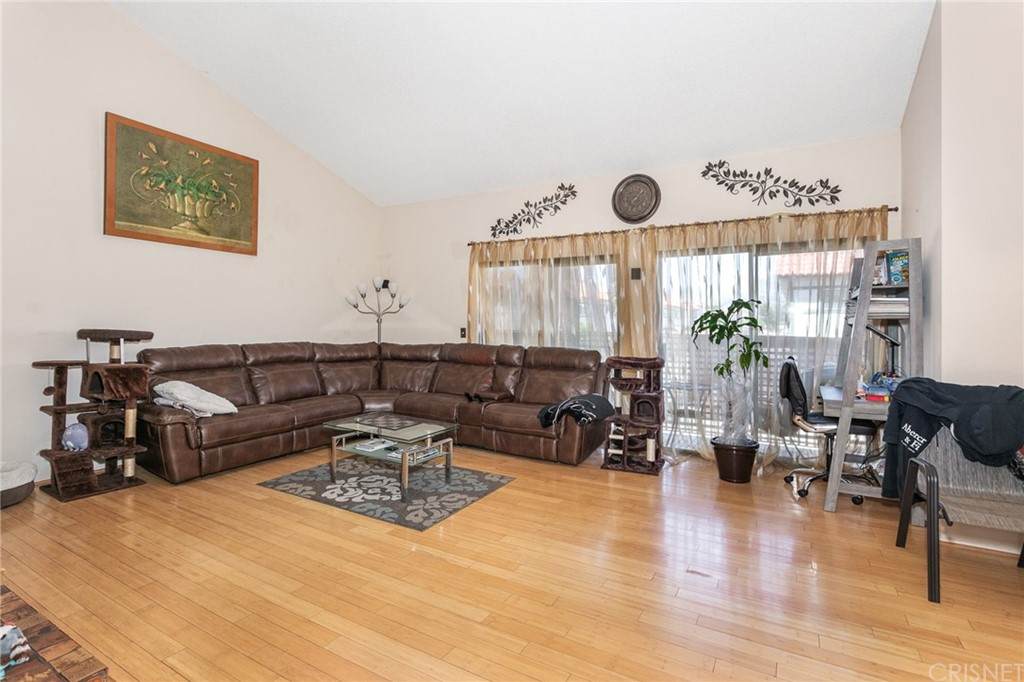 9960 Owensmouth Avenue - Photo 1