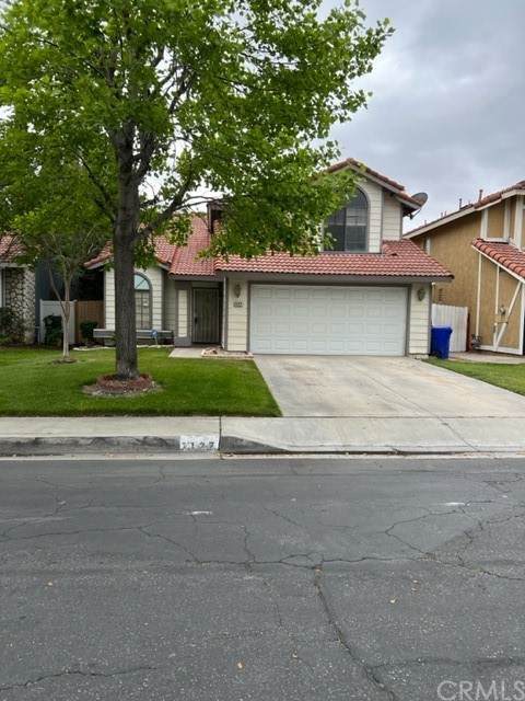 1127 Cornell Street - Photo 1
