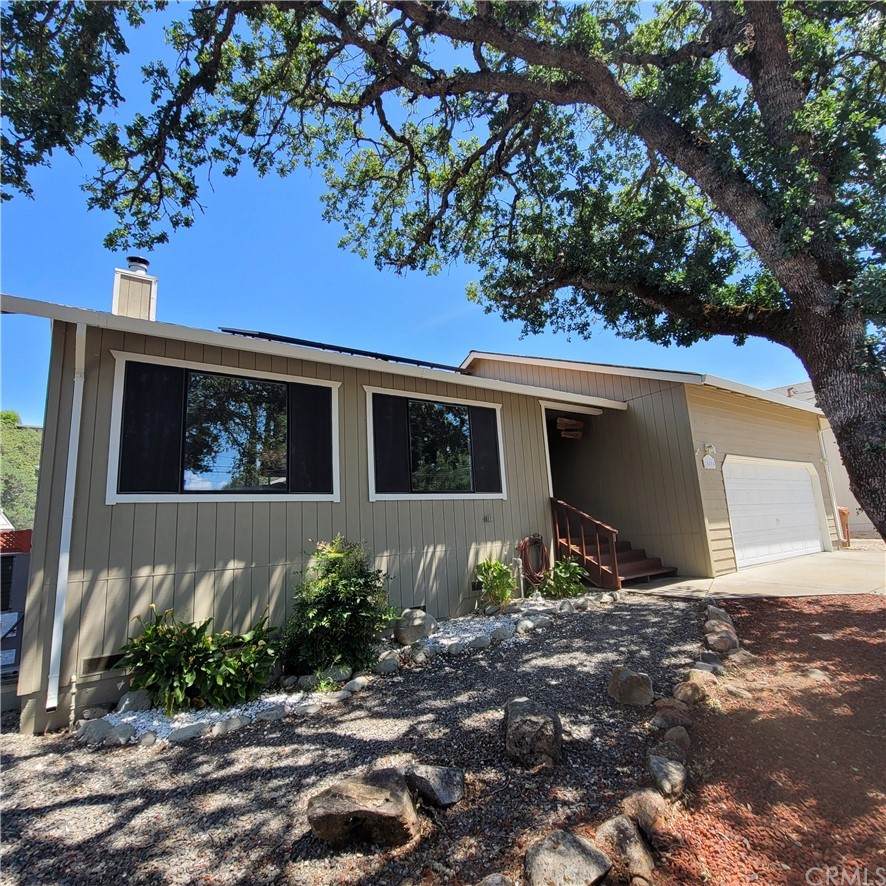 18804 Deer Hill Road - Photo 1