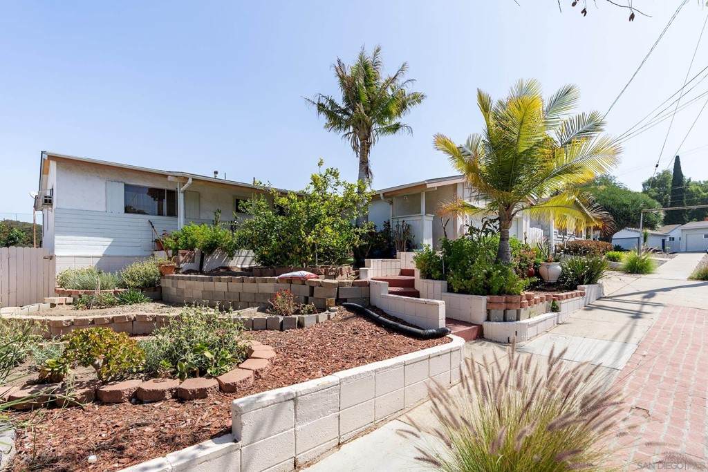 5092 Faber - Photo 1