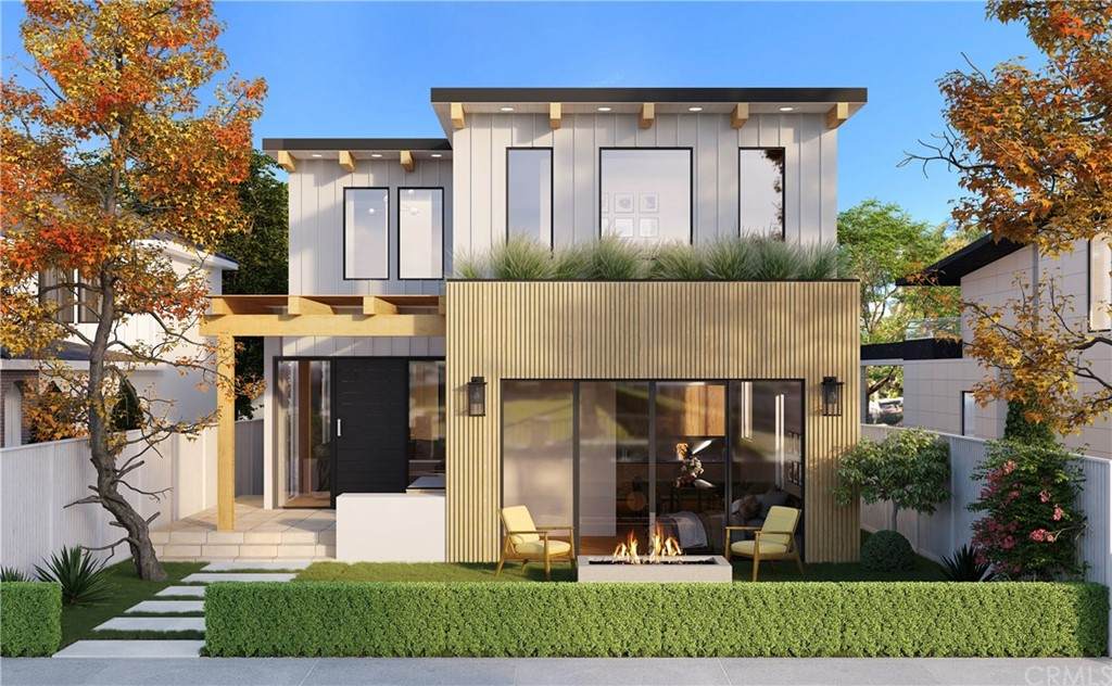621 36th Street - Photo 1