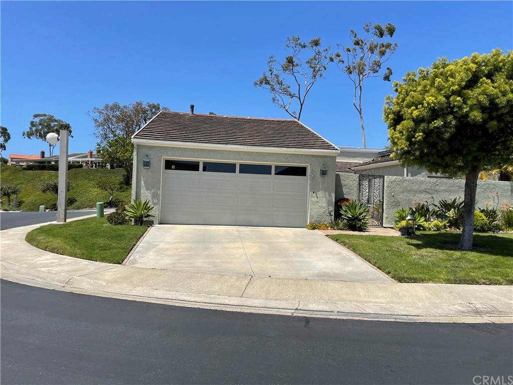 22841 Latigo Drive - Photo 1