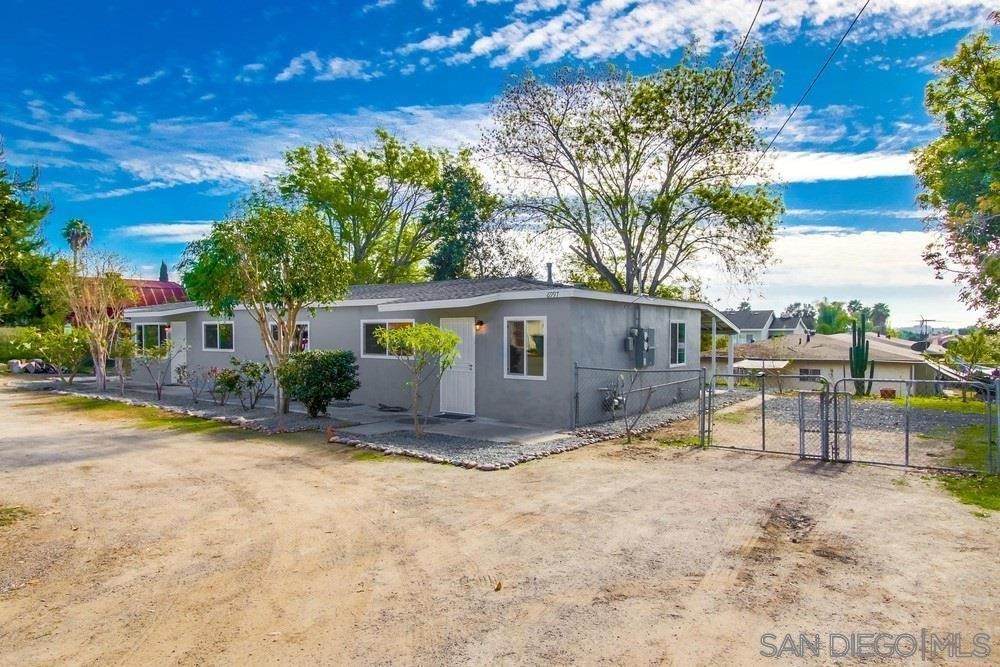 6997 99 Mt Vernon St - Photo 1