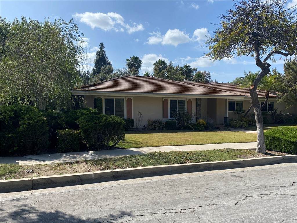 2251 Morelia Place - Photo 1