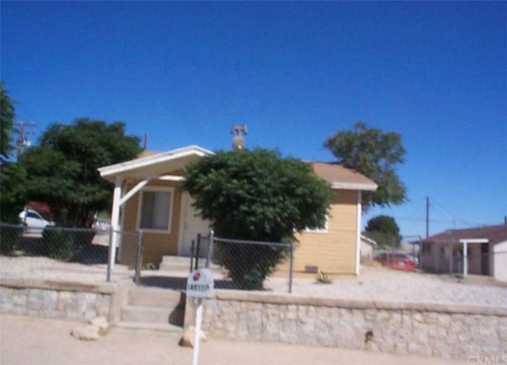 15604 4th Street - Photo 1