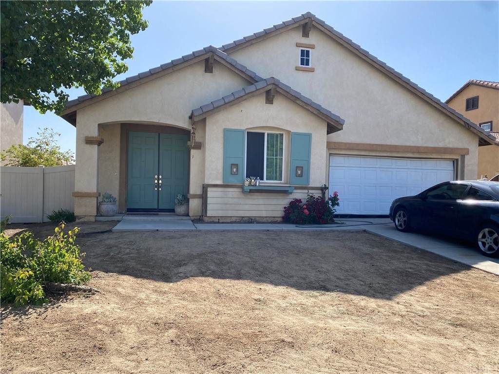 36742 James Place - Photo 1