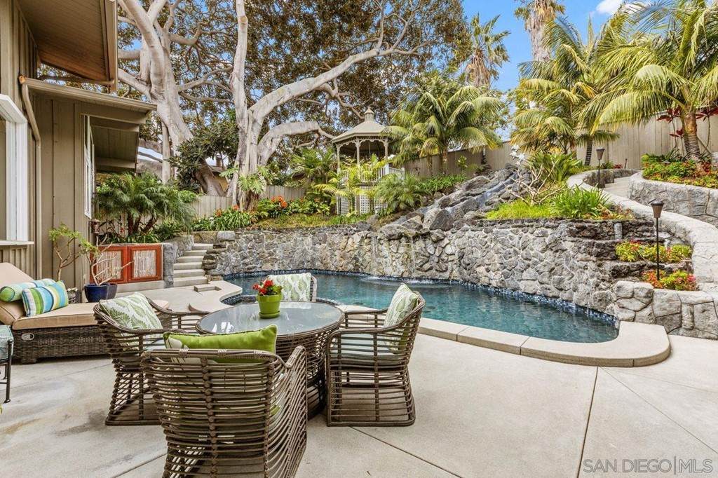 3958 La Cresta Dr - Photo 1