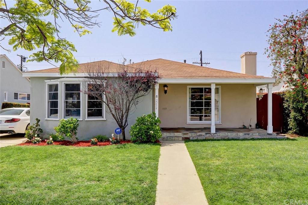2234 23rd Street - Photo 1