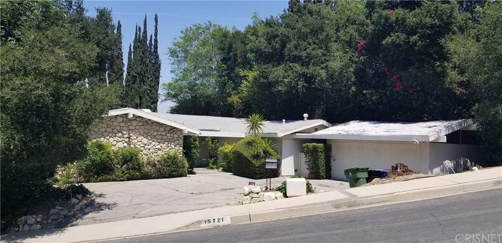 15721 Royal Ridge Road - Photo 1