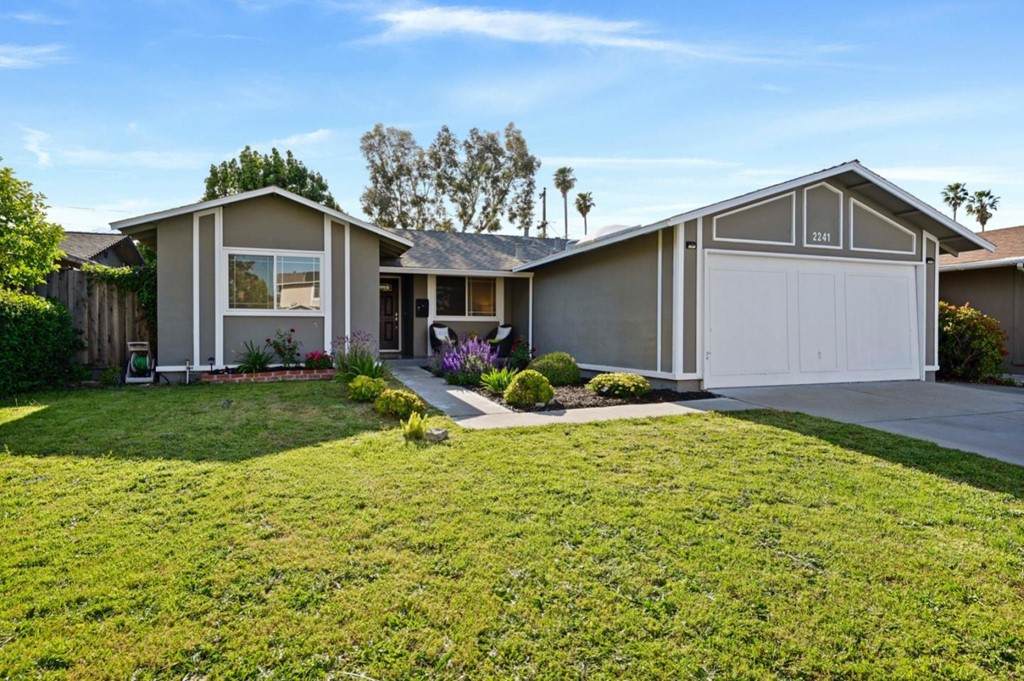 2241 Datoro Drive - Photo 1
