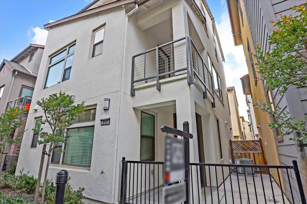3112 Freestone Place - Photo 1