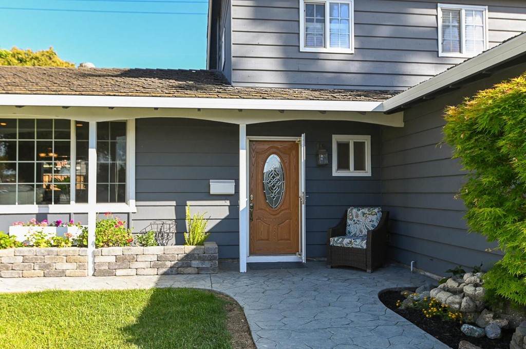 2834 Camino Del Rey - Photo 1