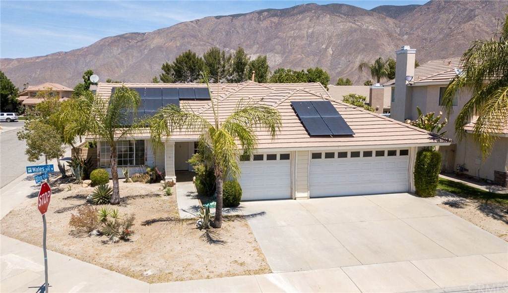 391 Wales Court - Photo 1