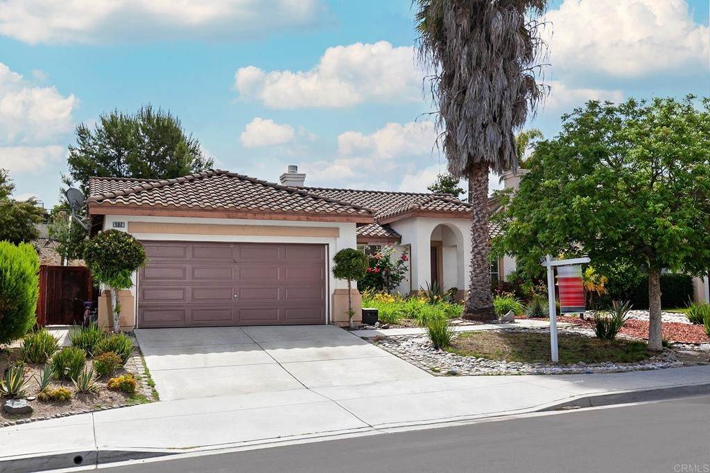 890 Niguel St - Photo 1