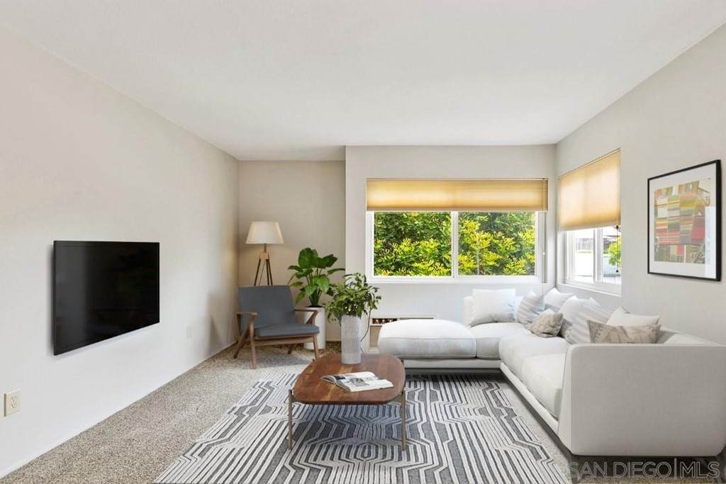 12609 Robison Blvd - Photo 1