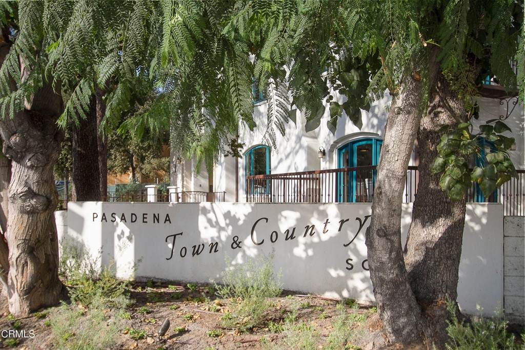 188 Sierra Madre Boulevard - Photo 1