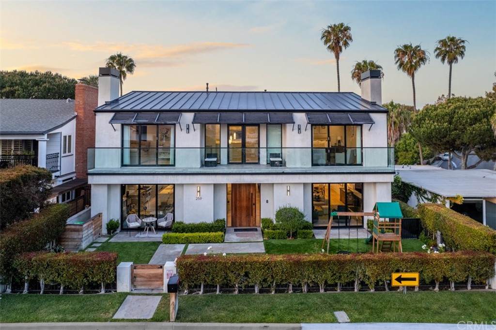 259 Ocean View Avenue - Photo 1