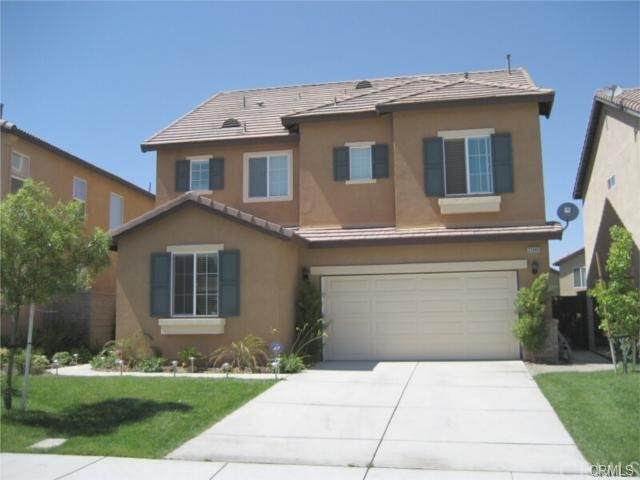 31646 Rosales Avenue - Photo 1