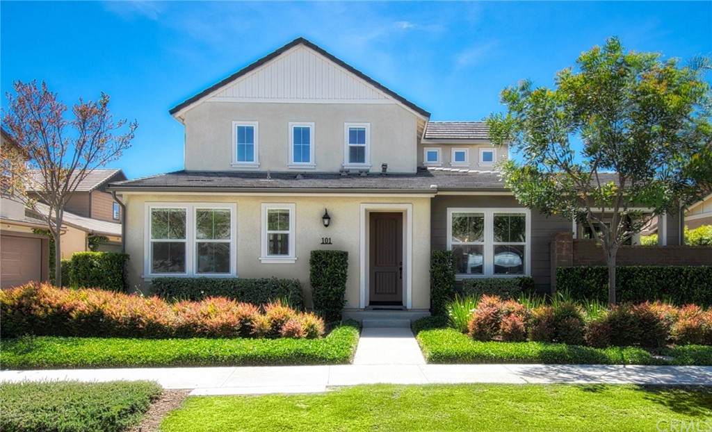 101 Garcilla Drive - Photo 1