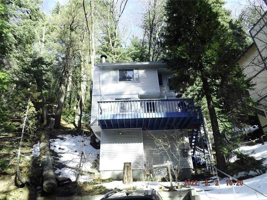 727 Arrowhead Villas Road - Photo 1
