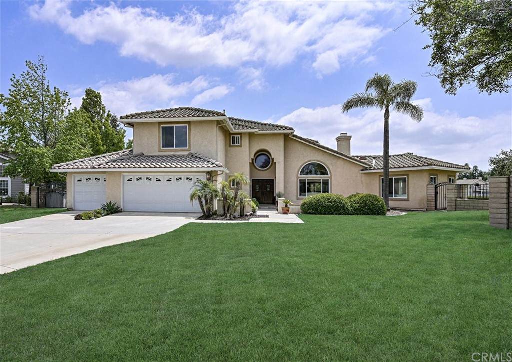 2041 Honey Bee Lane - Photo 1