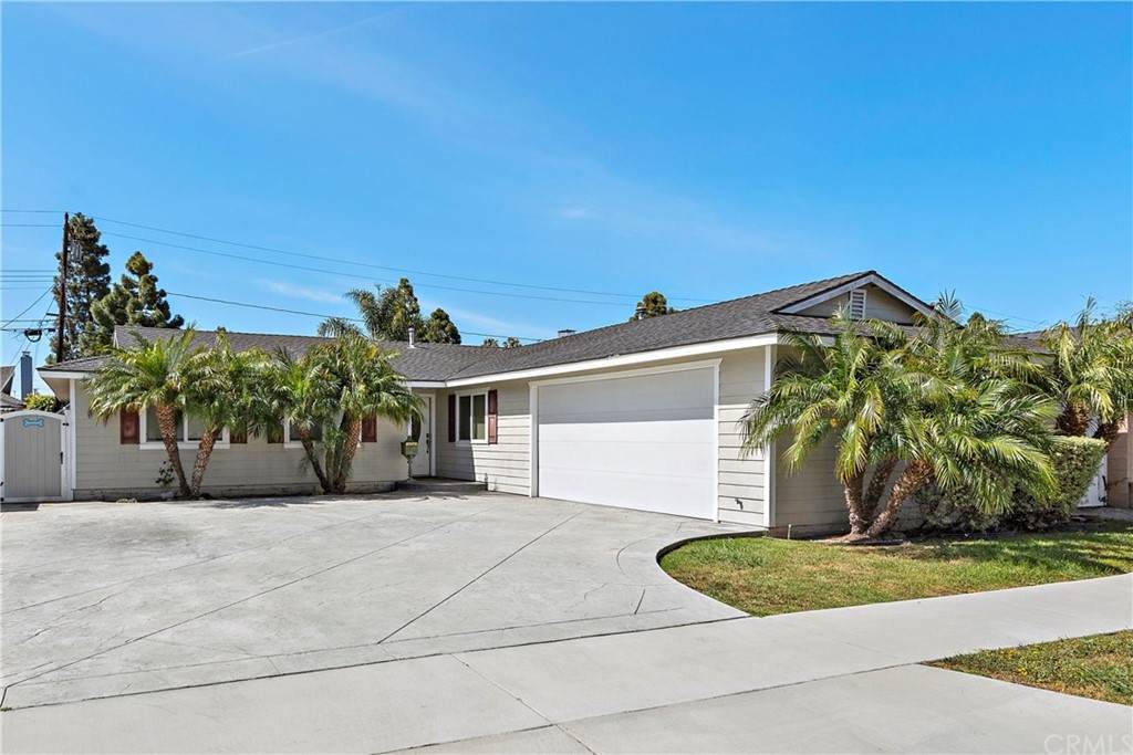 5772 Venturi Drive - Photo 1