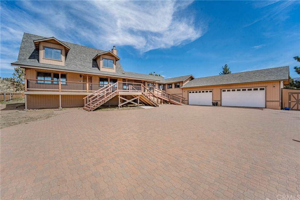 46125 Vale Drive - Photo 1