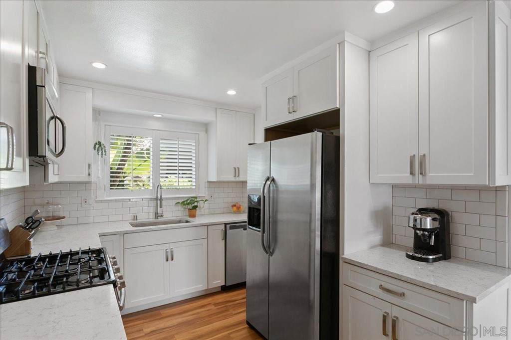 804 Washington Ave - Photo 1