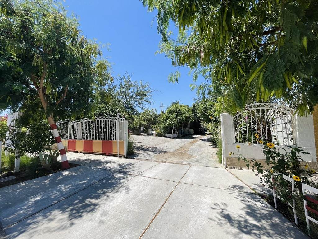 84966 Calle Verde Street - Photo 1