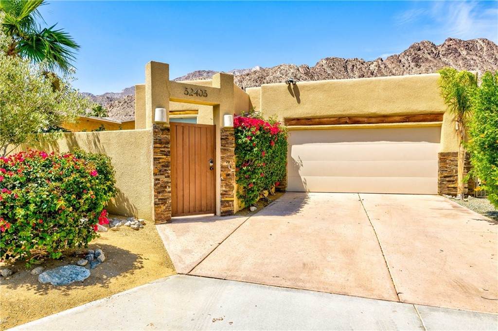 52405 Avenida Diaz - Photo 1