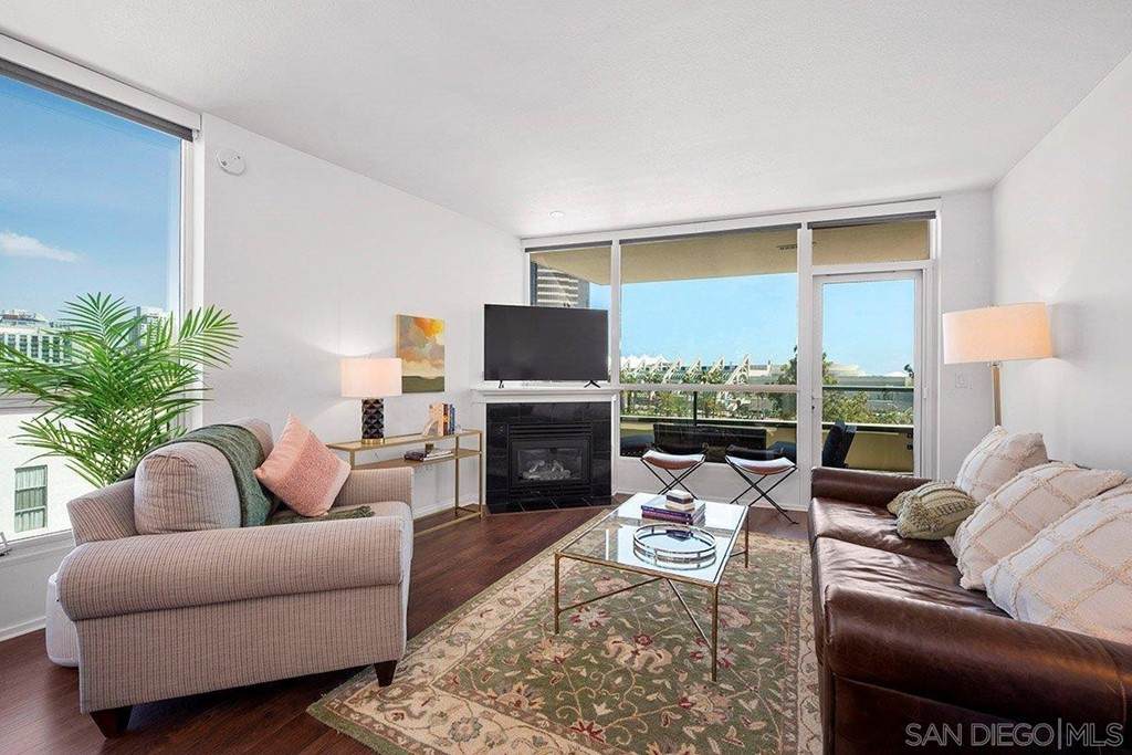 510 1st Avenue - Photo 1