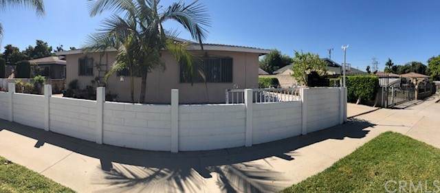 1918 Bryce Road - Photo 1
